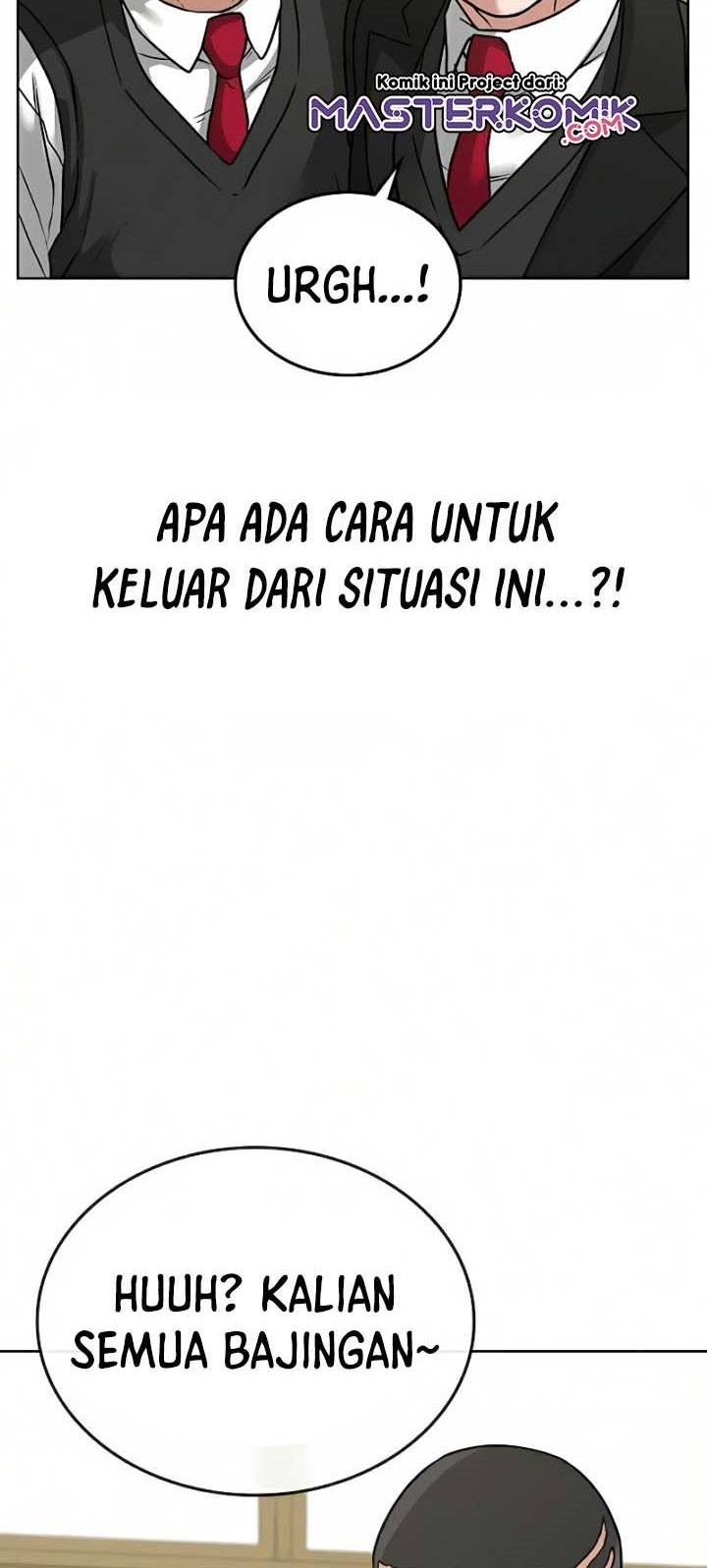 Chapter 14 - halaman 84