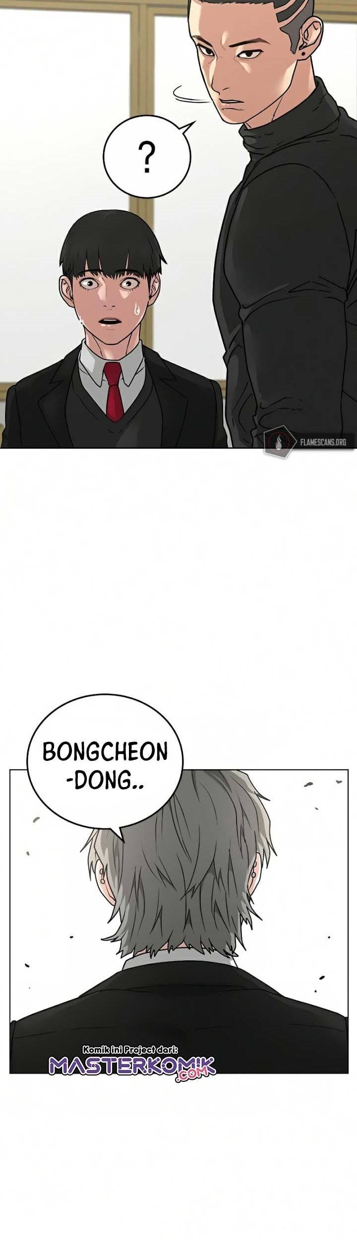 Chapter 14 - halaman 85
