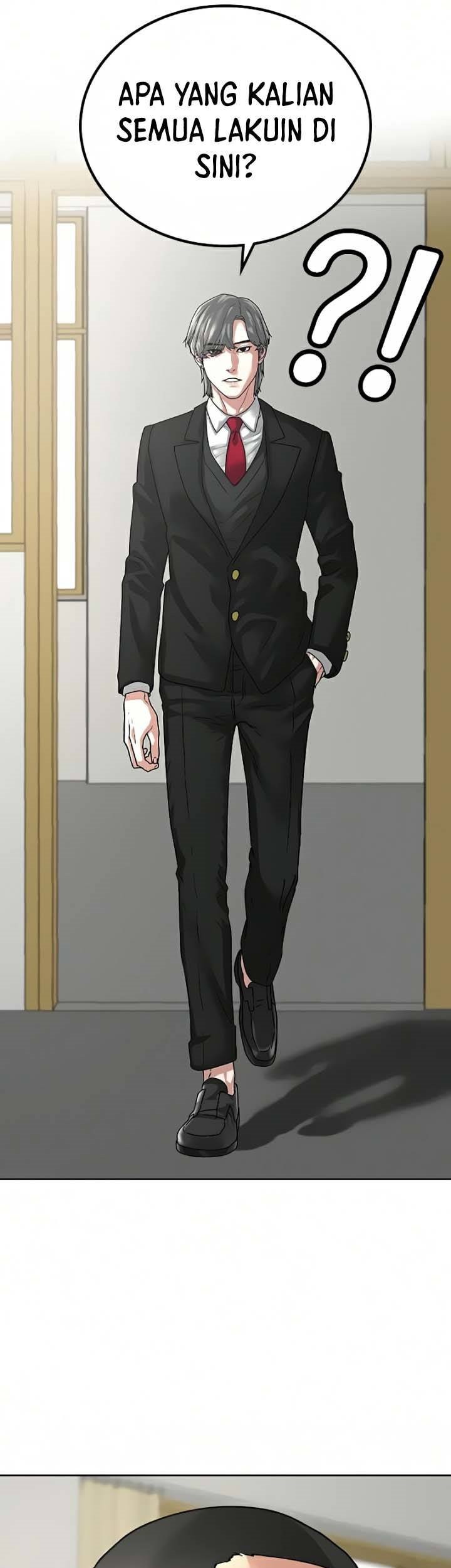 Chapter 14 - halaman 87