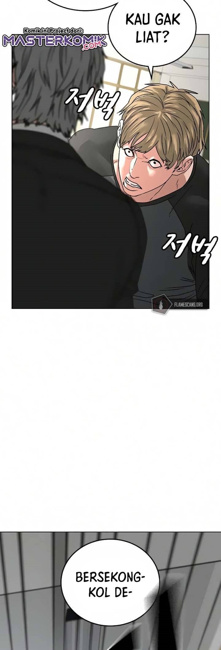 Chapter 14 - halaman 89
