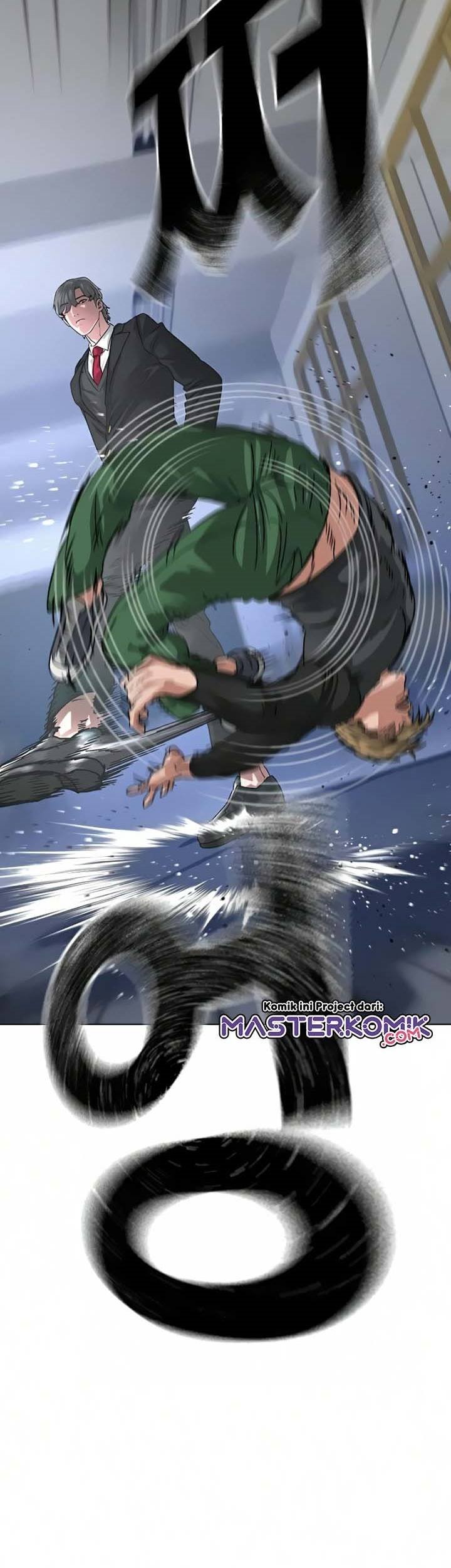 Chapter 14 - halaman 90
