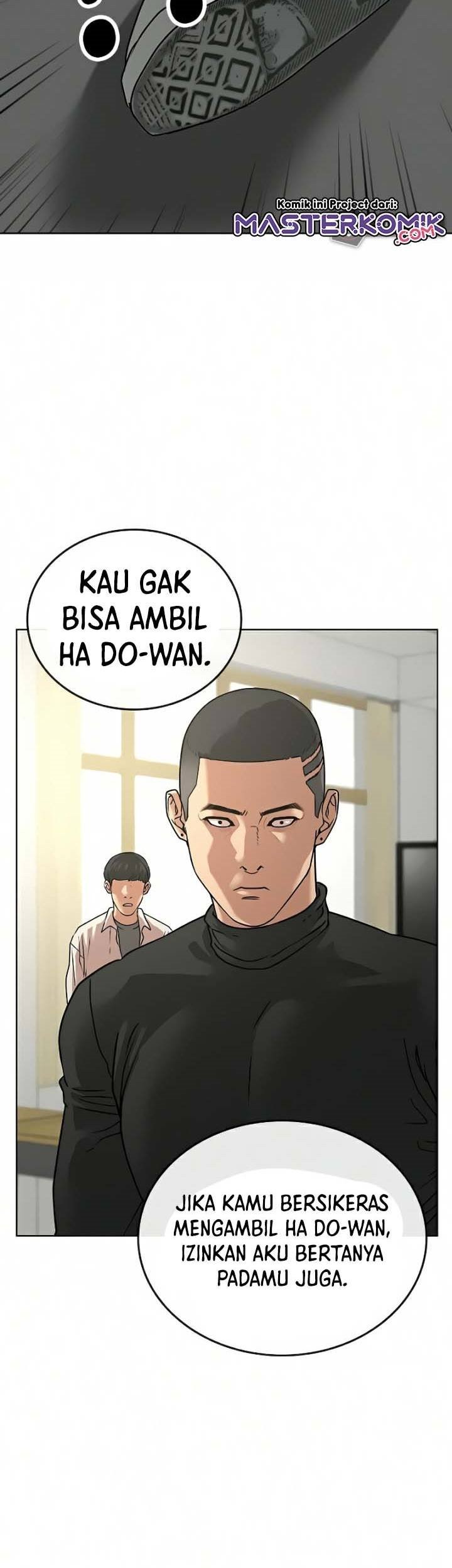 Chapter 14 - halaman 93