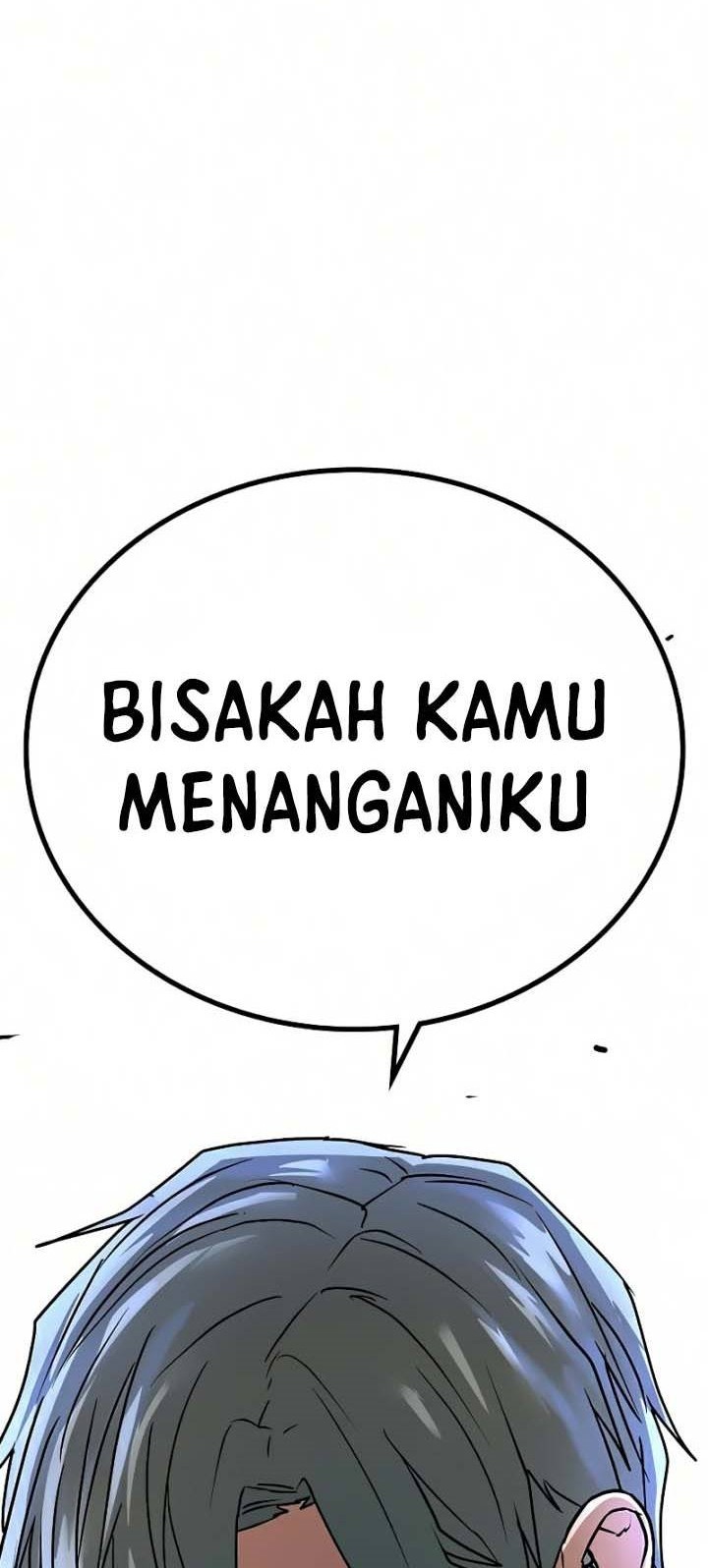 Chapter 14 - halaman 94