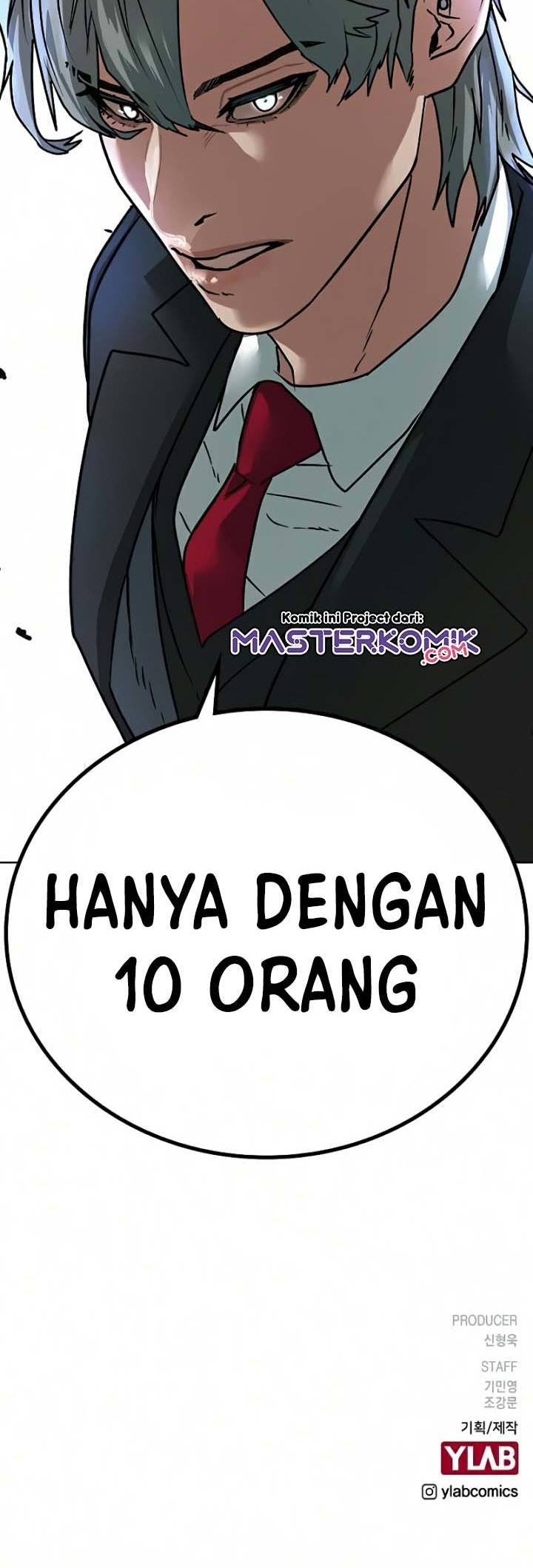 Chapter 14 - halaman 95