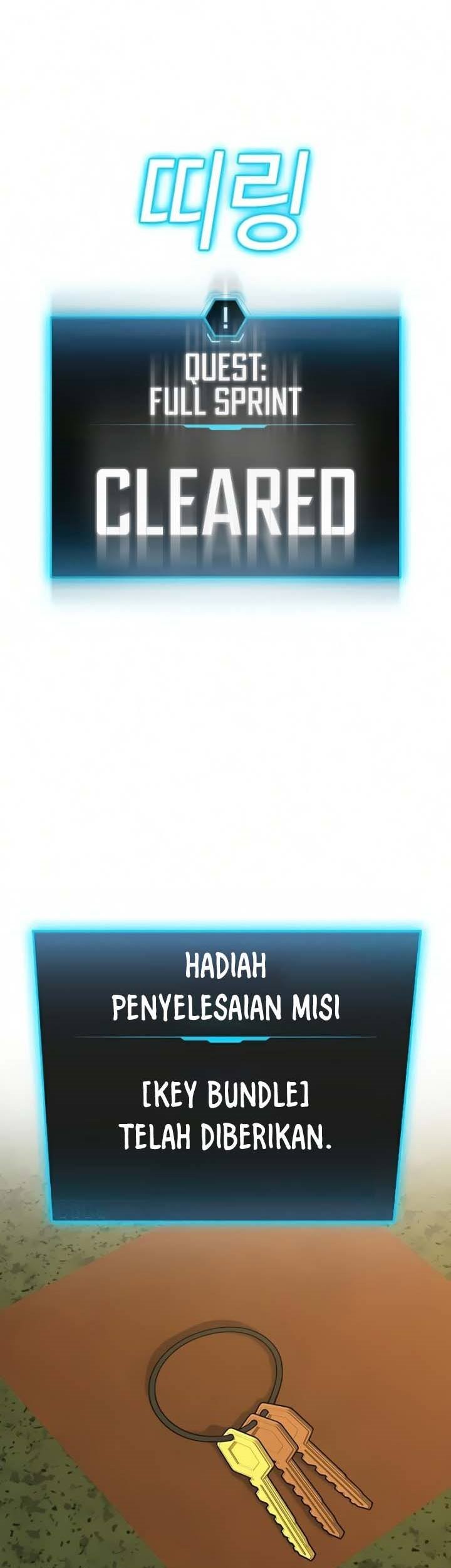 Chapter 14 - halaman 9