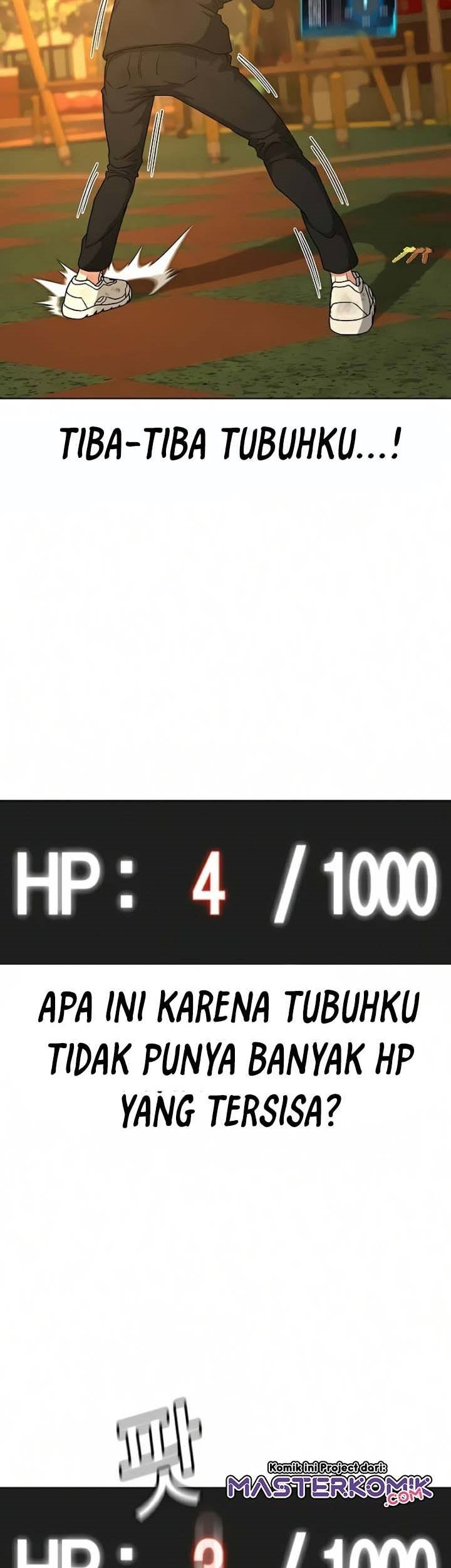Chapter 14 - halaman 13