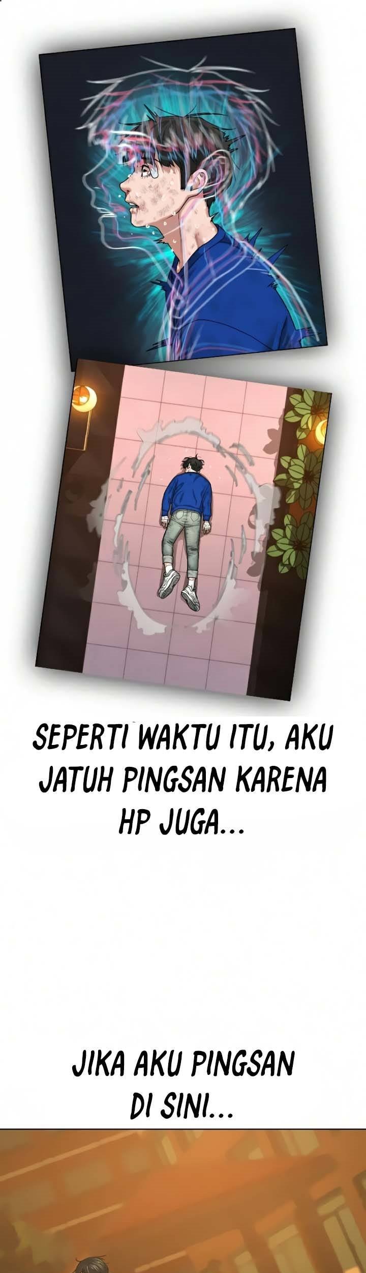 Chapter 14 - halaman 15