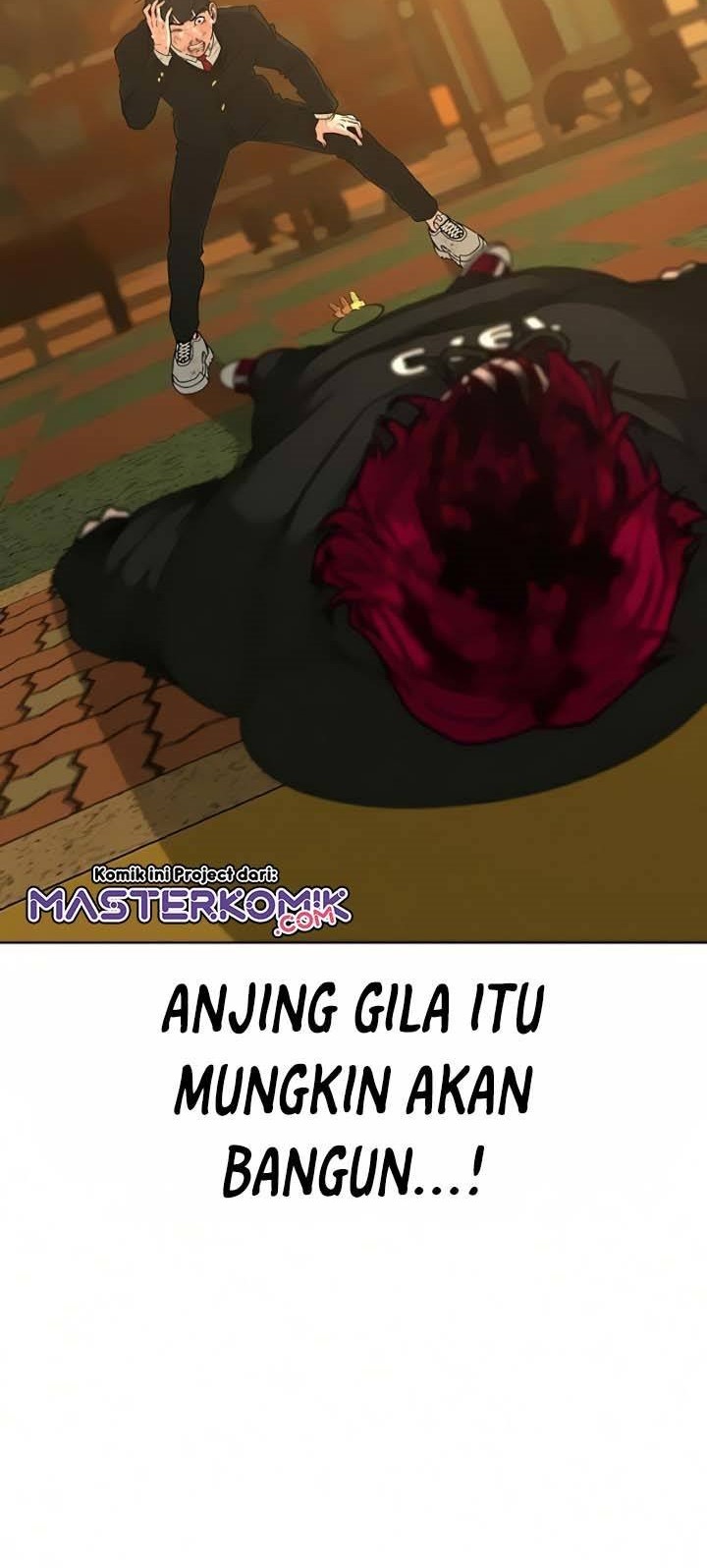 Chapter 14 - halaman 16