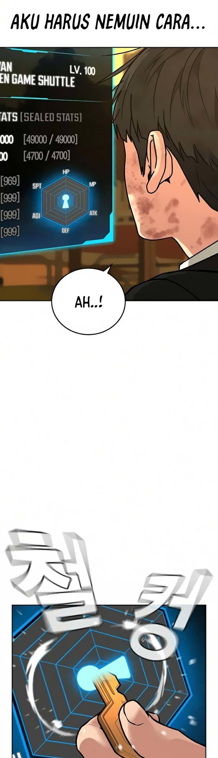 Chapter 14 - halaman 17