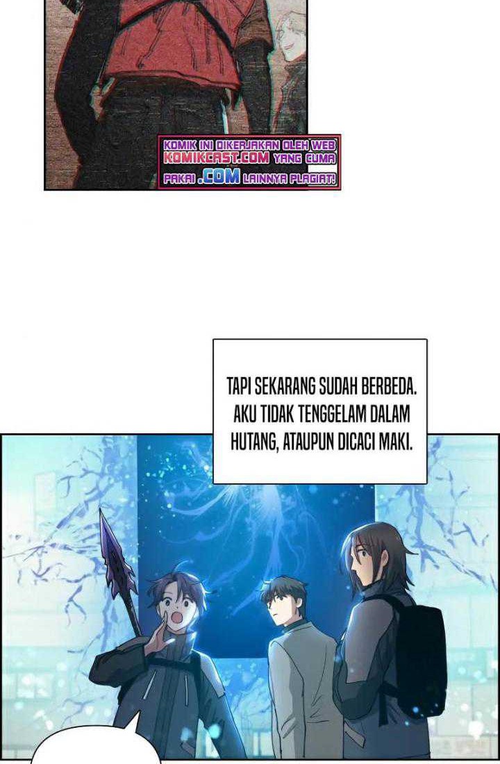 Chapter 23 - halaman 18