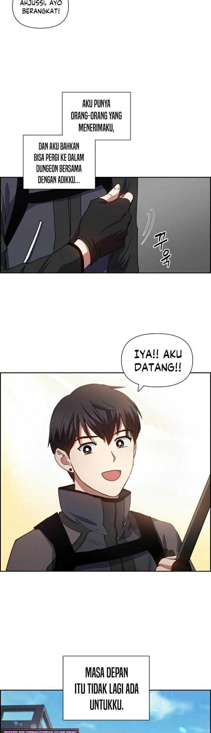 Chapter 23 - halaman 19