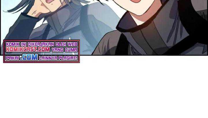 Chapter 23 - halaman 22