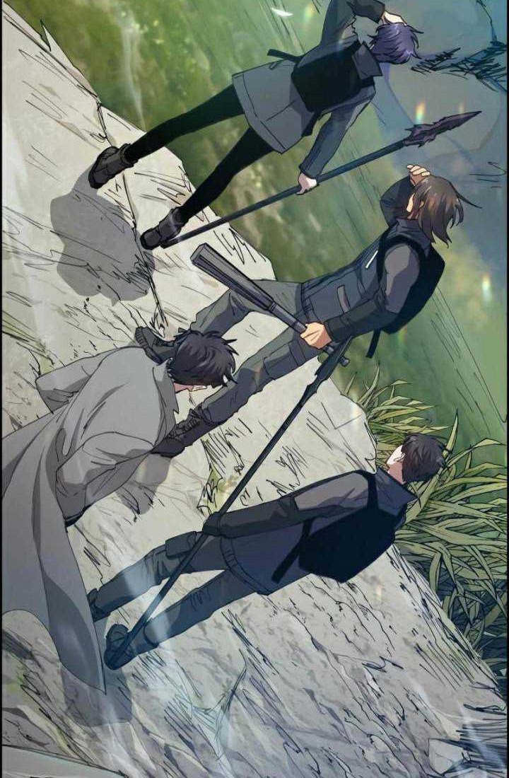 Chapter 23 - halaman 24