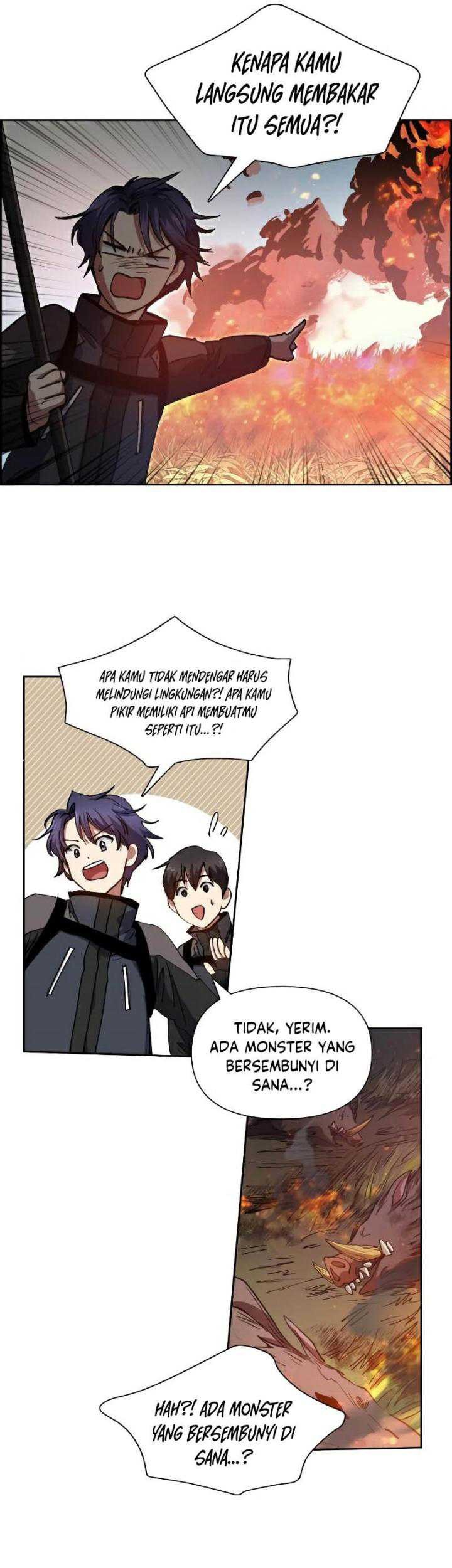 Chapter 23 - halaman 30