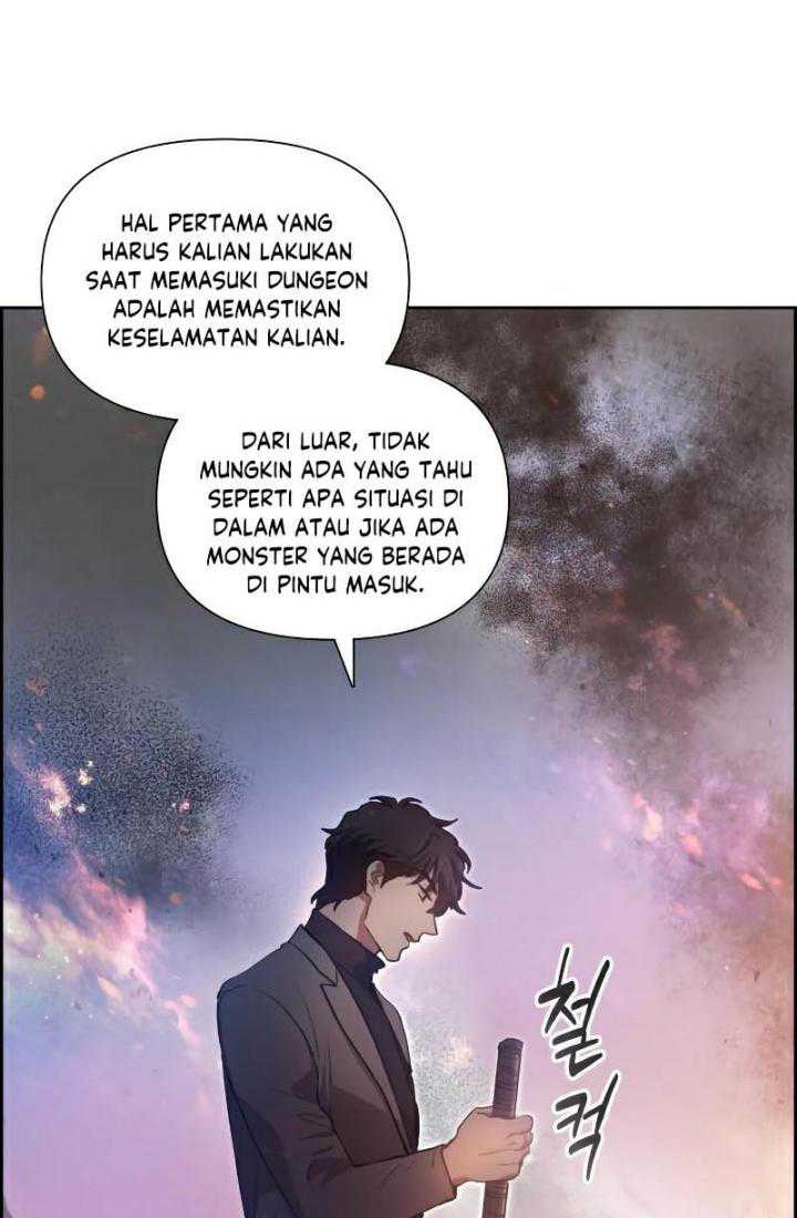 Chapter 23 - halaman 31