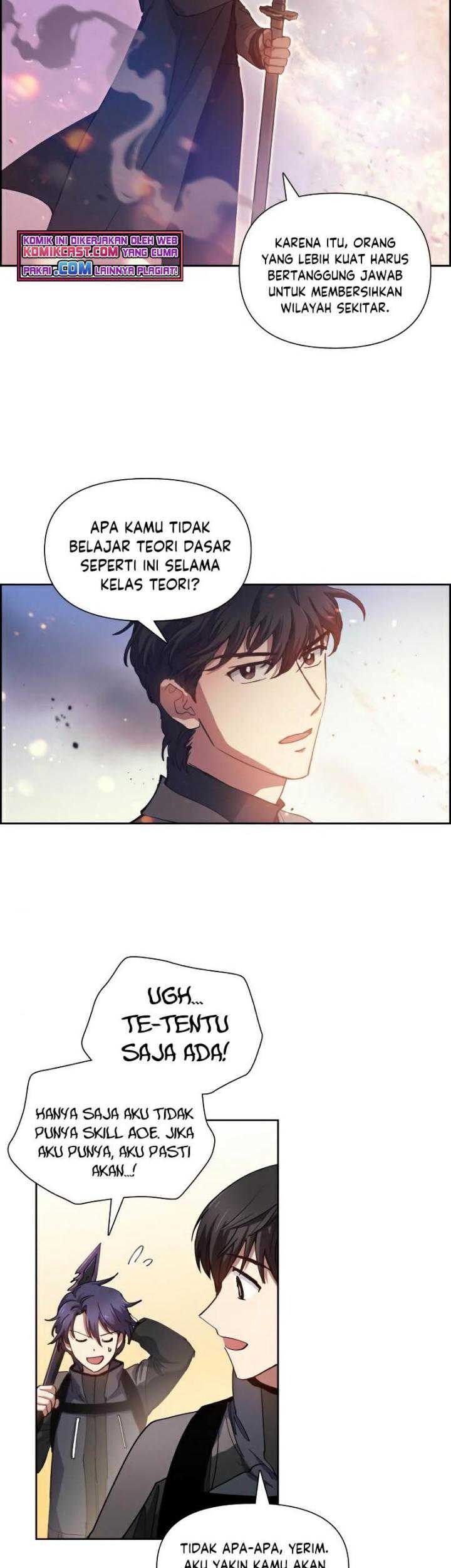 Chapter 23 - halaman 32