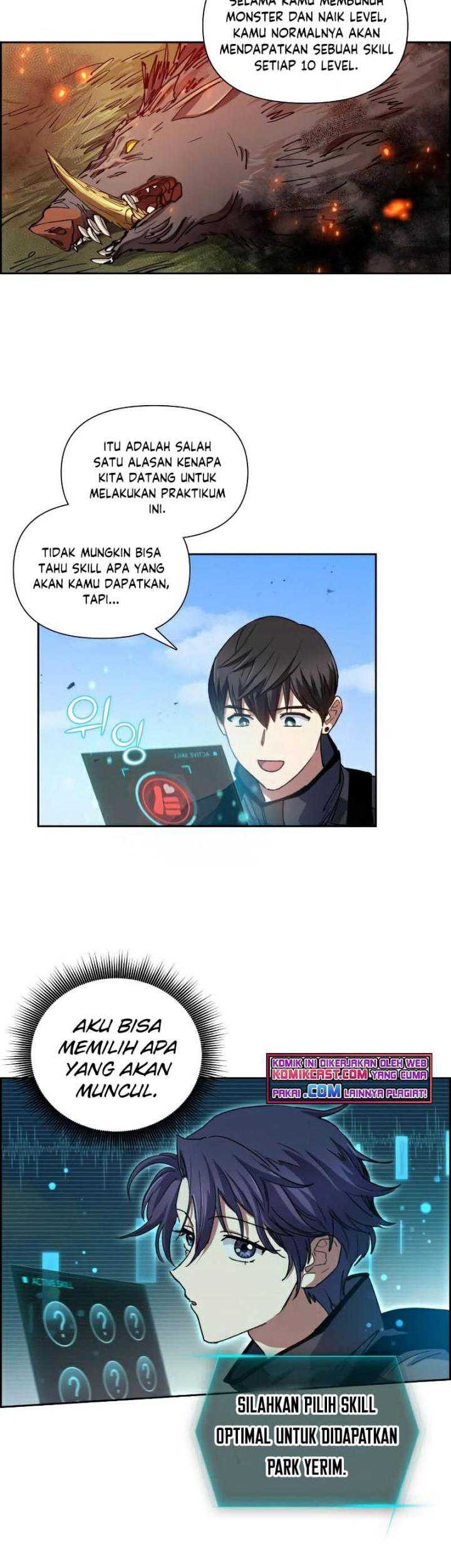 Chapter 23 - halaman 34