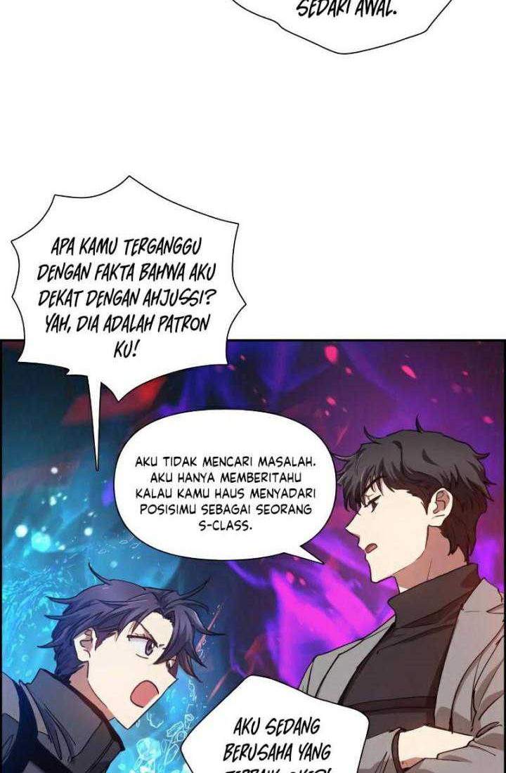 Chapter 23 - halaman 39