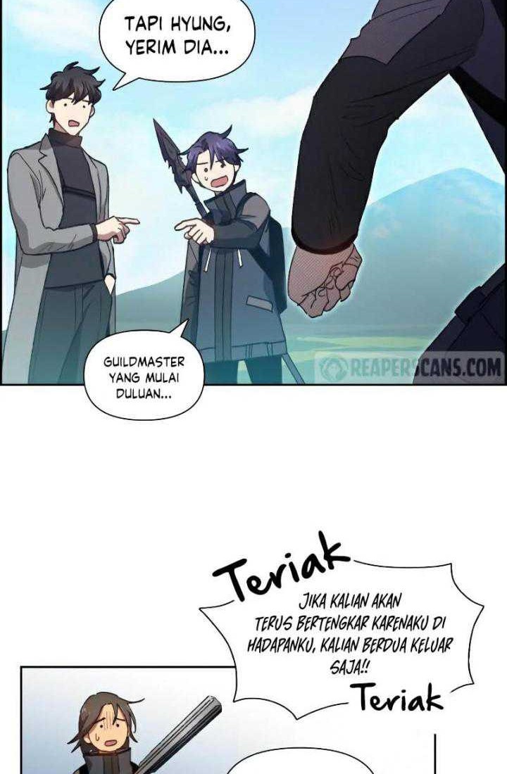 Chapter 23 - halaman 41