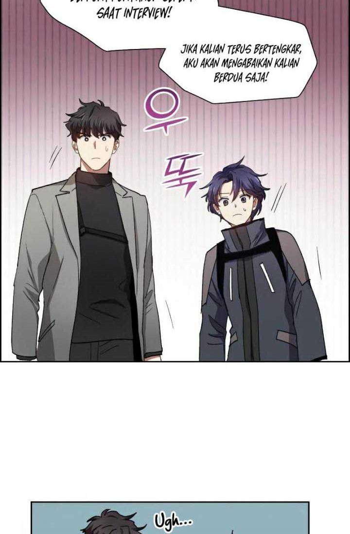 Chapter 23 - halaman 44