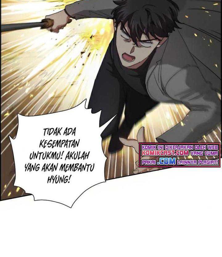 Chapter 23 - halaman 48