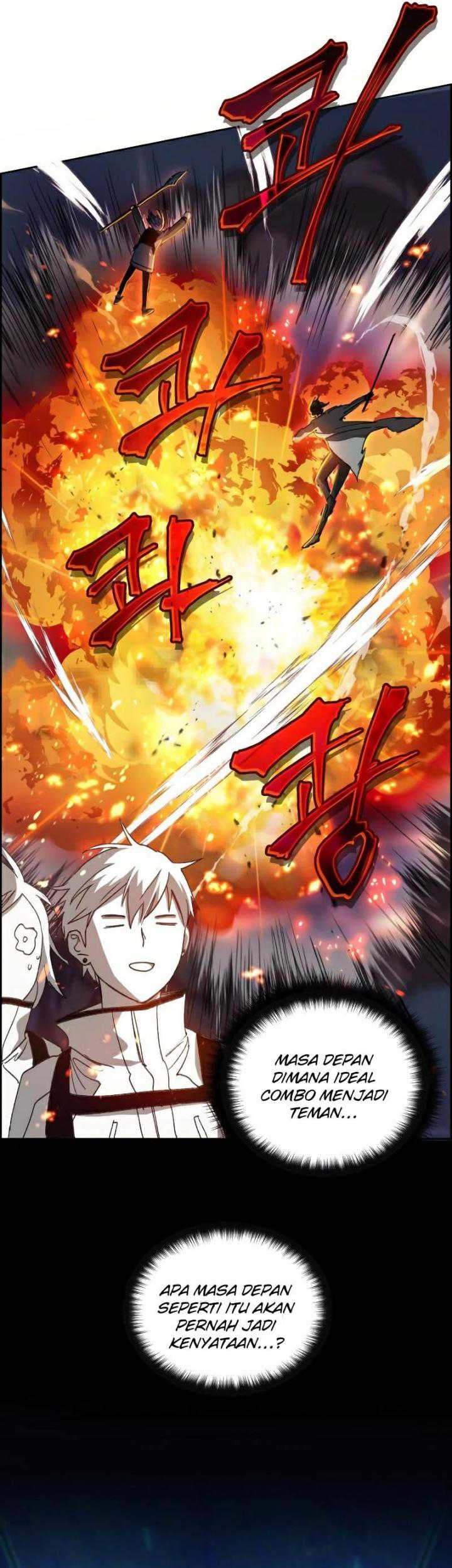 Chapter 23 - halaman 49