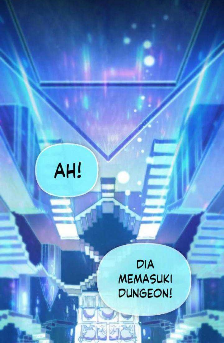 Chapter 23 - halaman 50