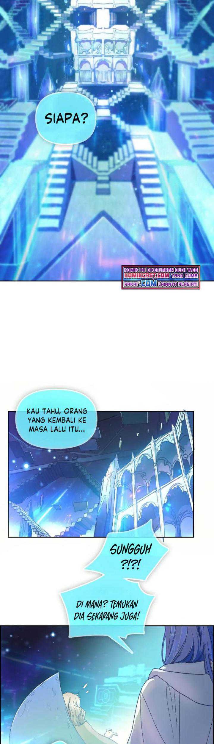 Chapter 23 - halaman 51