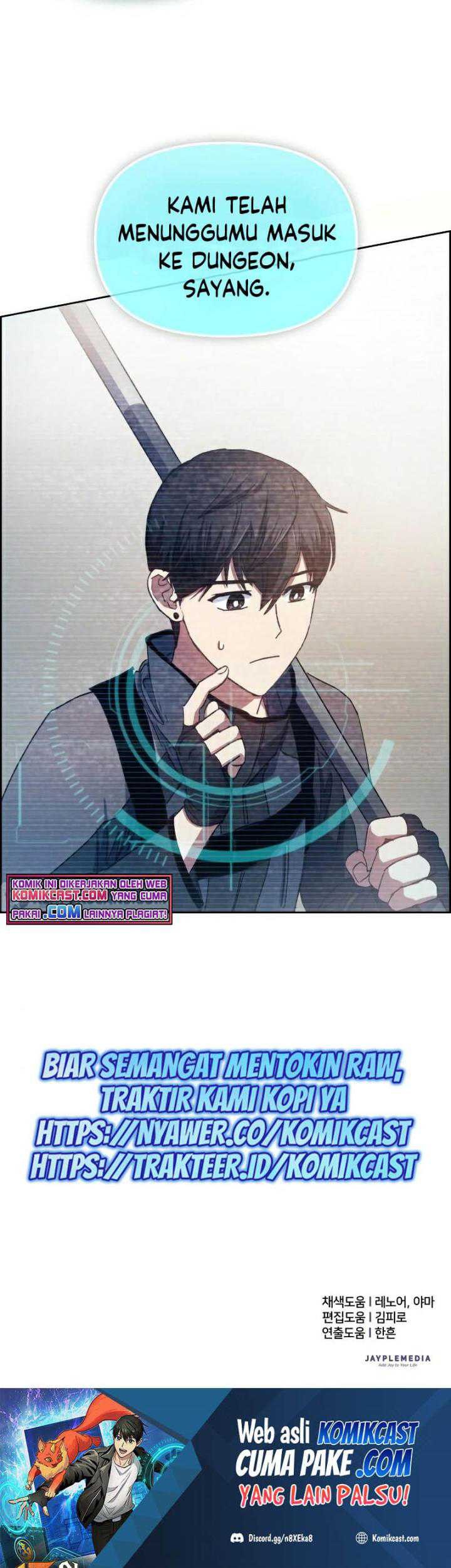 Chapter 23 - halaman 53