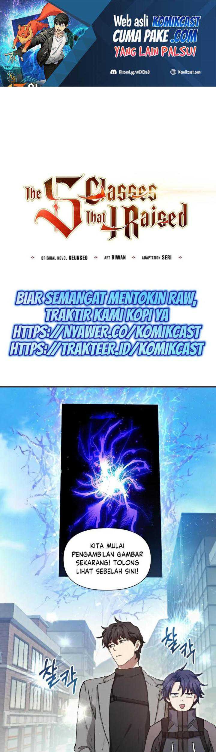 Chapter 23 - halaman 3