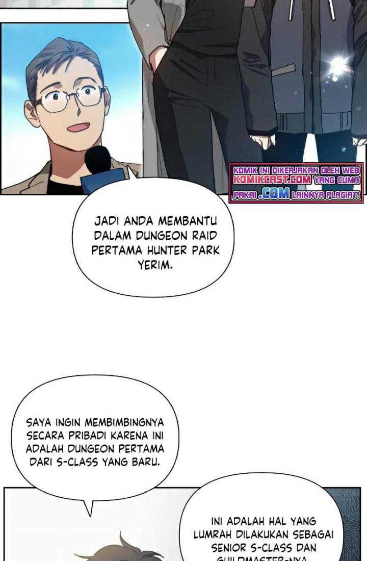 Chapter 23 - halaman 4