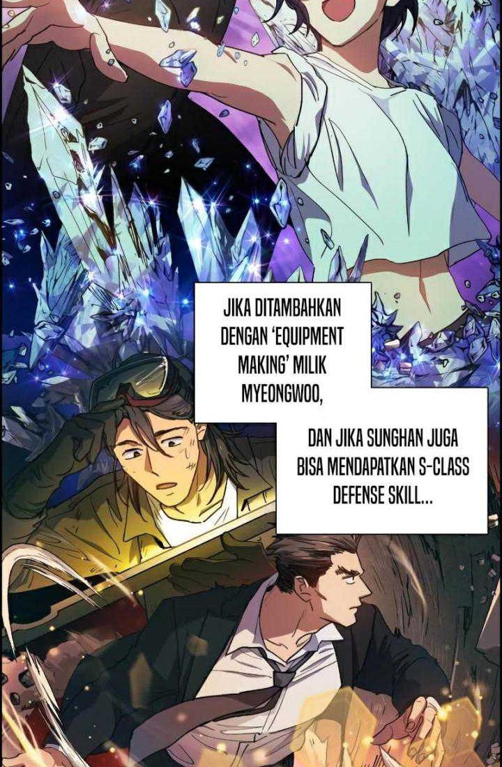 Chapter 23 - halaman 6