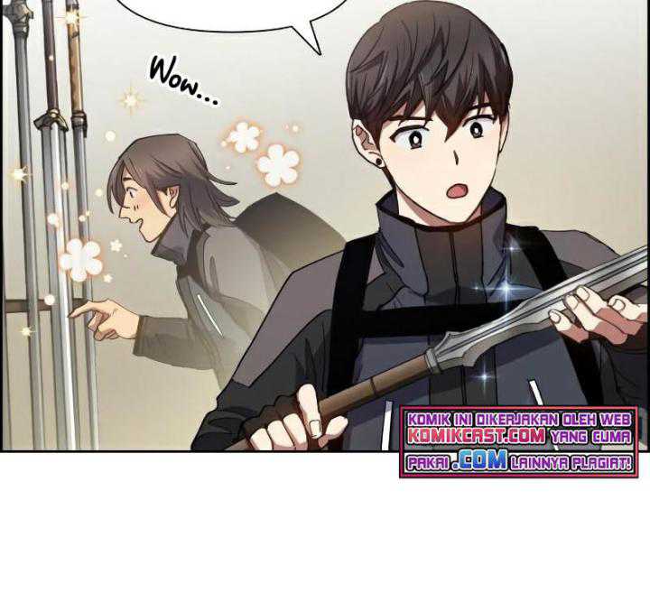 Chapter 23 - halaman 9