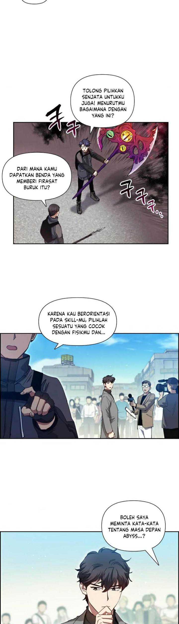 Chapter 23 - halaman 12