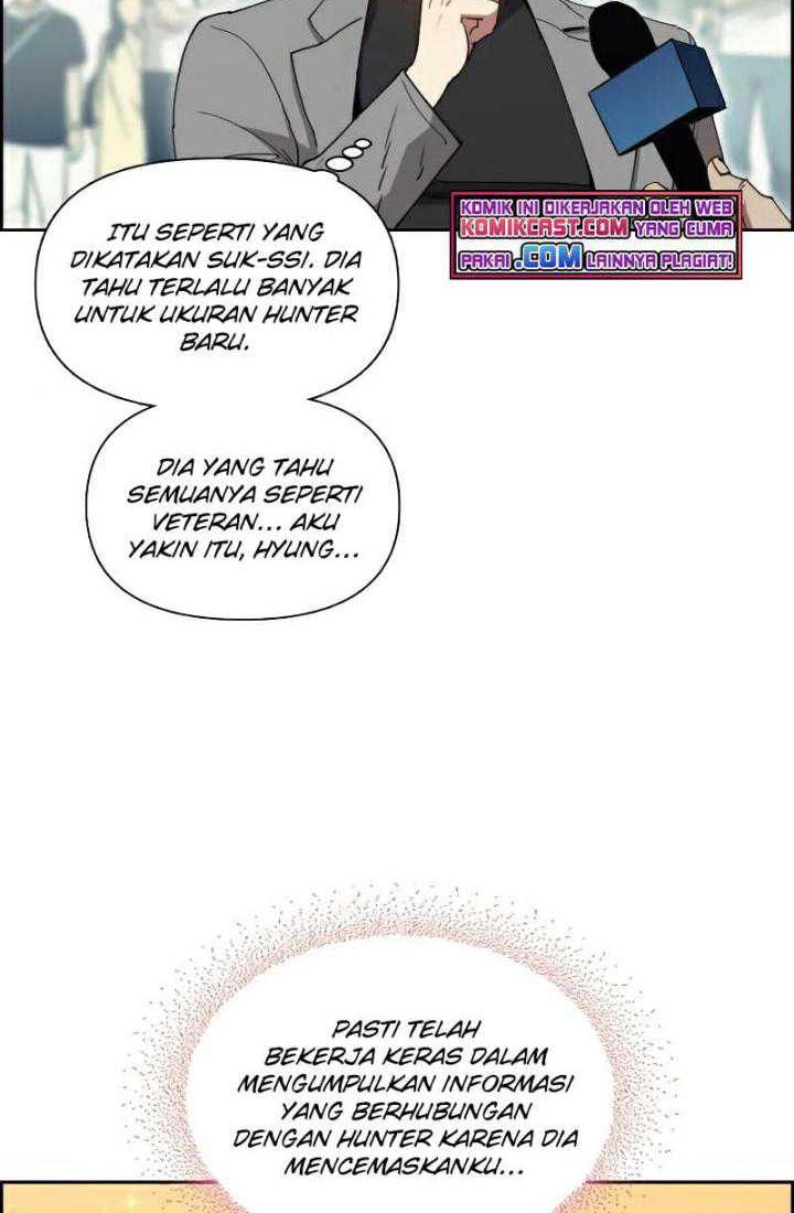 Chapter 23 - halaman 13