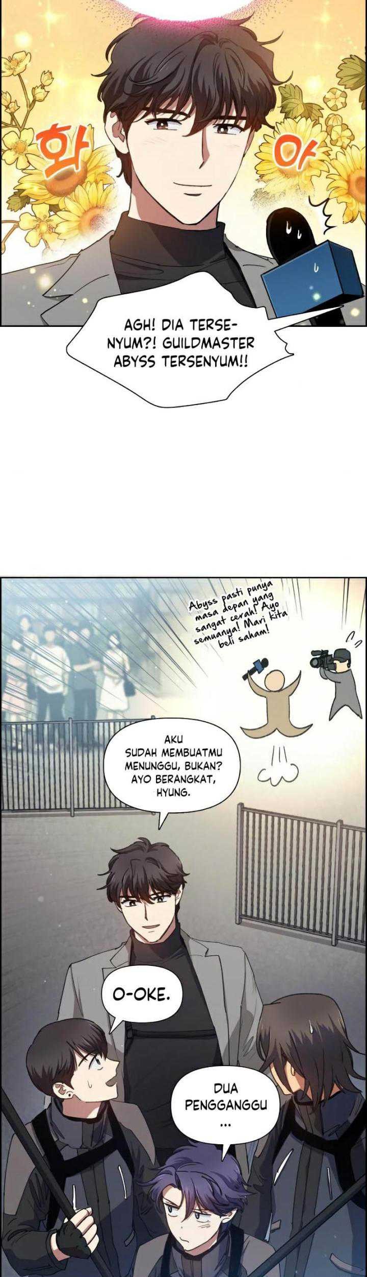 Chapter 23 - halaman 14