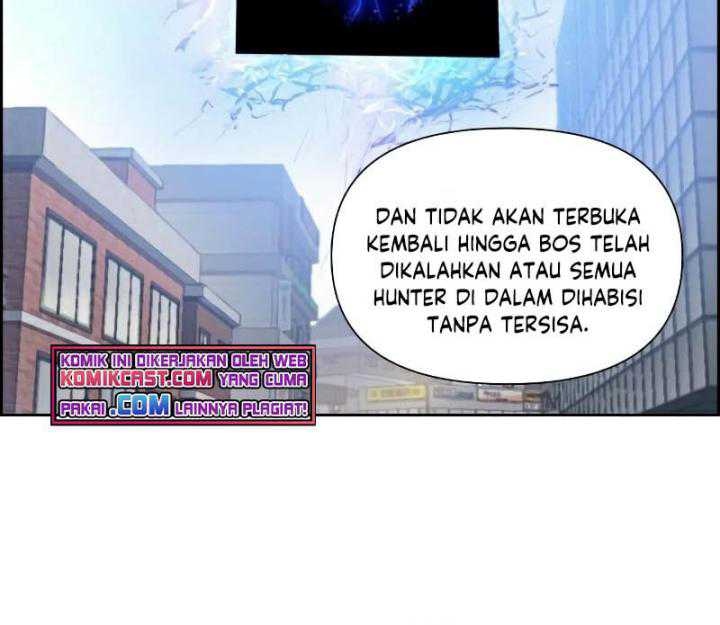 Chapter 23 - halaman 16