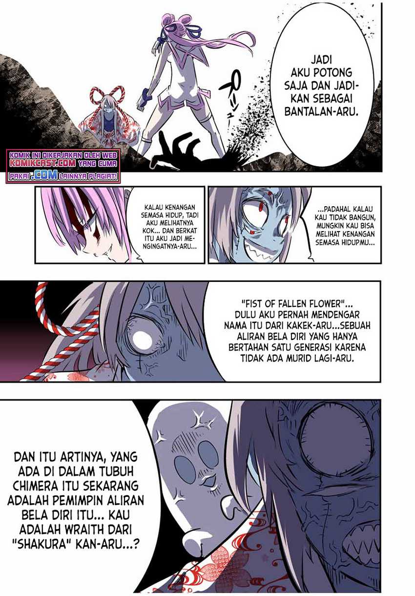 Chapter 71 - halaman 7