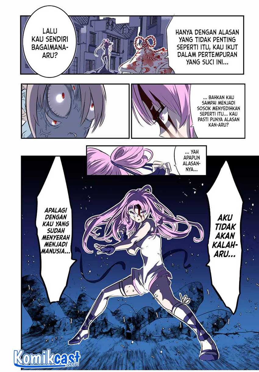 Chapter 71 - halaman 10