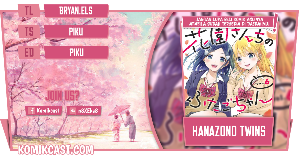 Chapter 67 - halaman 2
