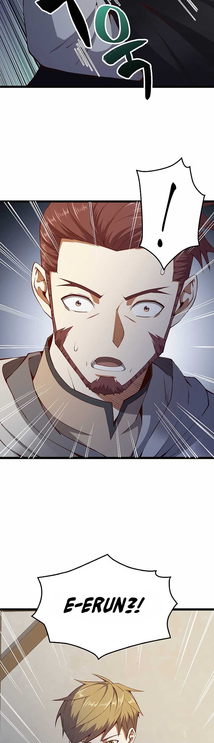 Chapter 50 - halaman 19
