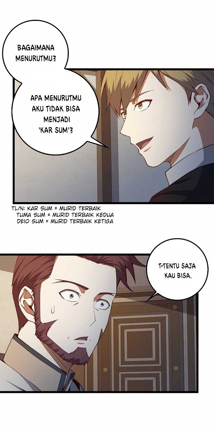 Chapter 50 - halaman 24