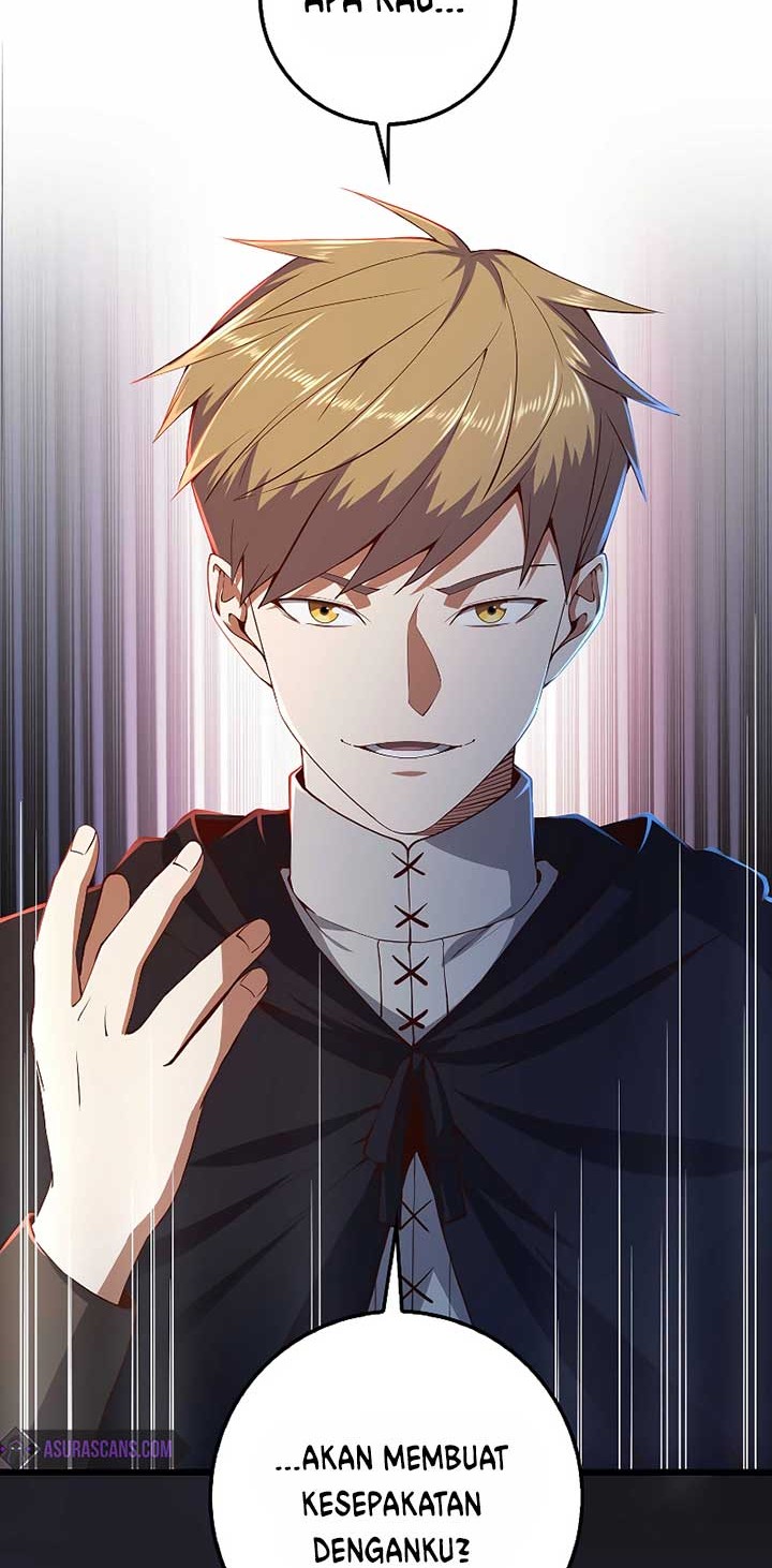 Chapter 50 - halaman 30