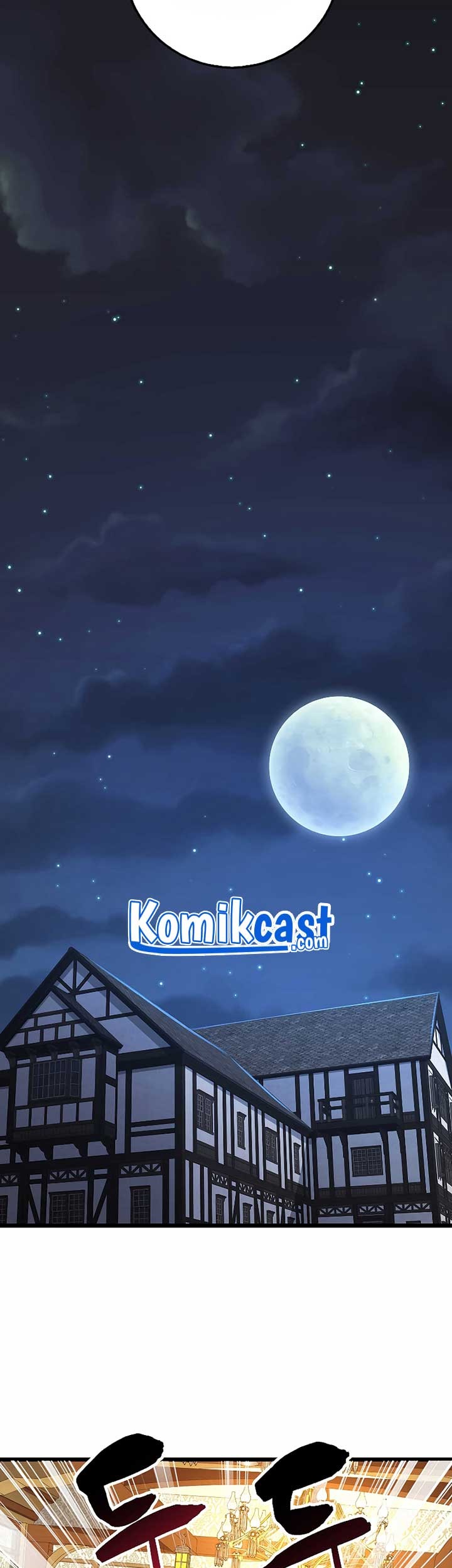 Chapter 50 - halaman 31