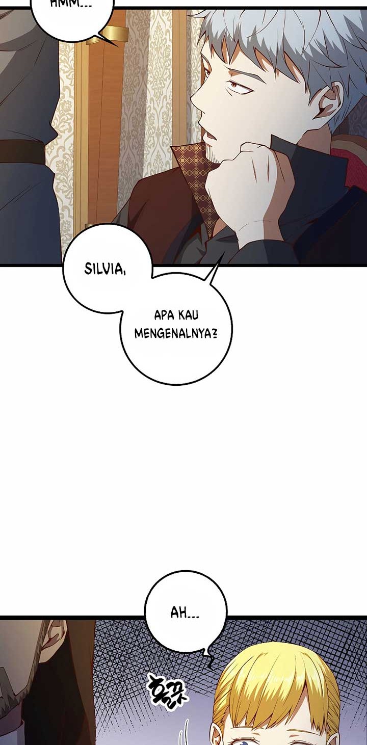 Chapter 50 - halaman 34