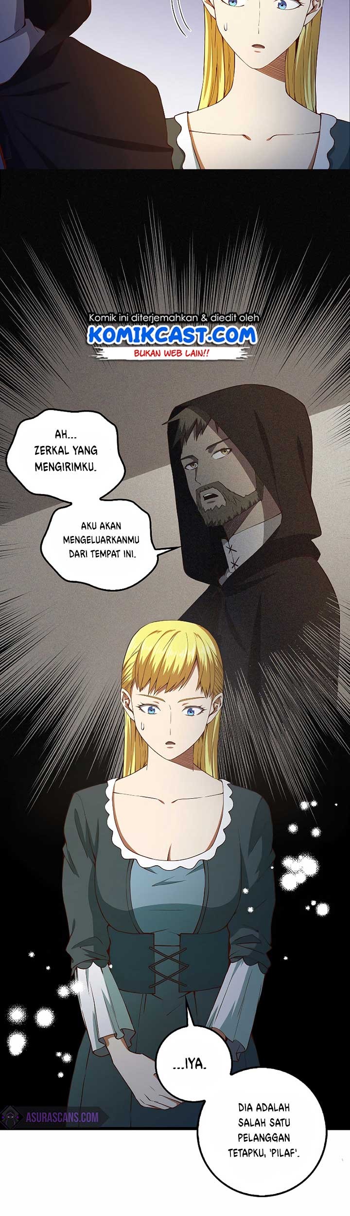 Chapter 50 - halaman 35
