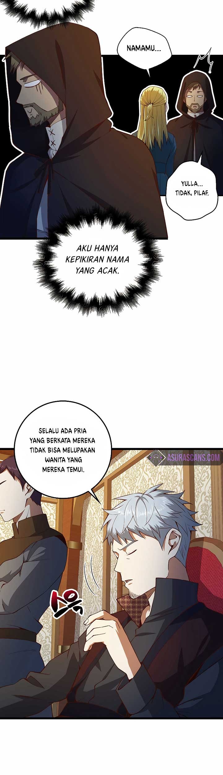 Chapter 50 - halaman 37