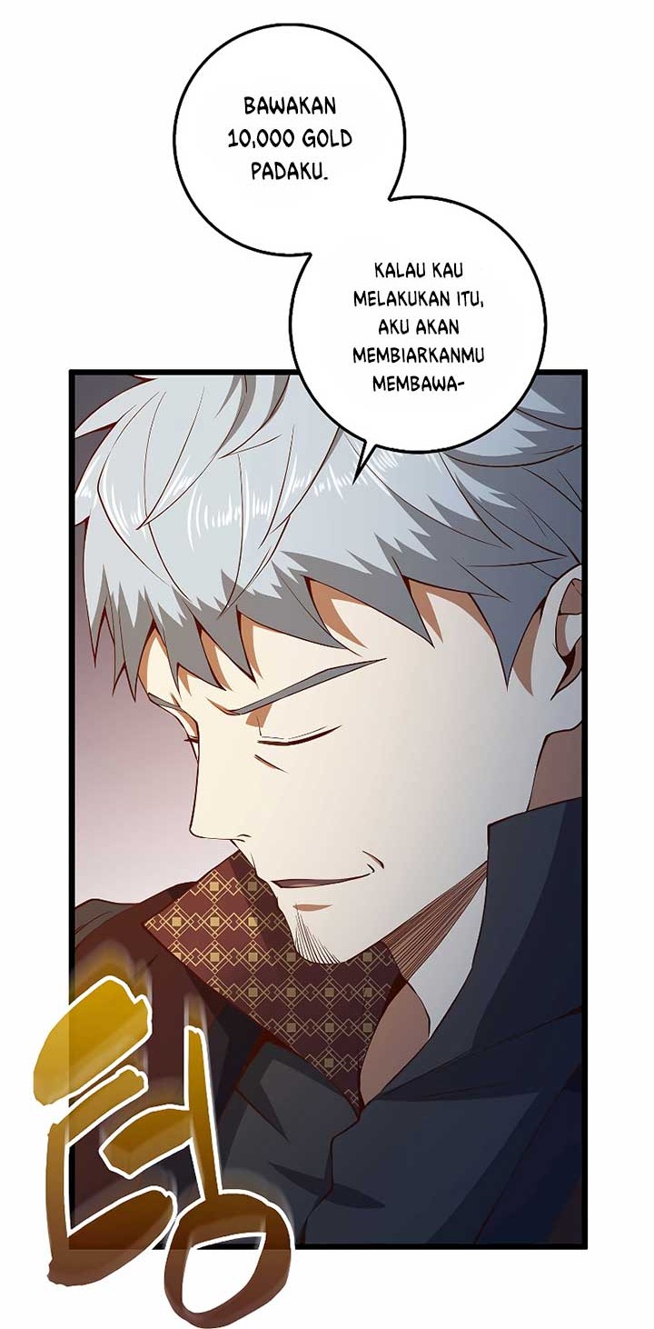 Chapter 50 - halaman 38