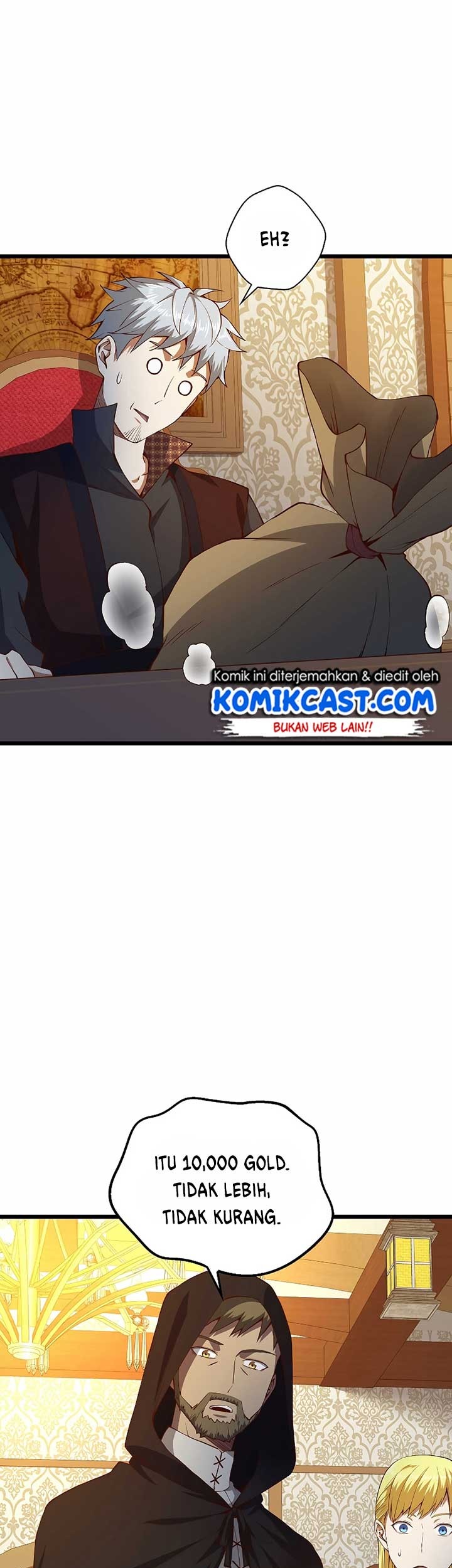 Chapter 50 - halaman 39