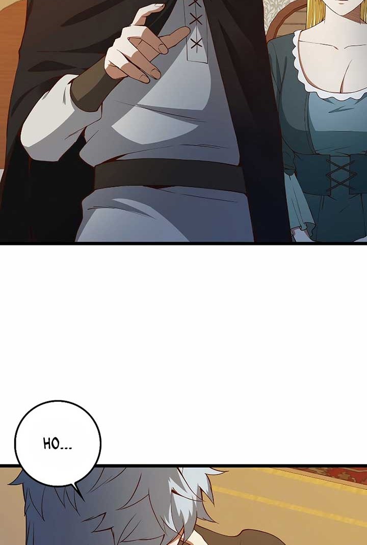 Chapter 50 - halaman 40